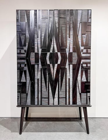 Illinois S'24 HPMKT 灯饰型录 第 4 页