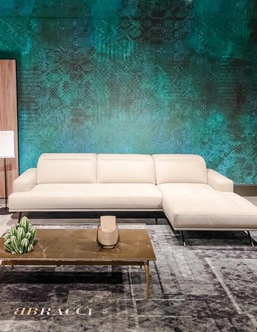 Indianapolis S'24 HPMKT 灯饰型录 第 10 页