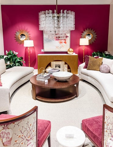 Scottsdale S'24 HPMKT 灯饰型录 第 10 页