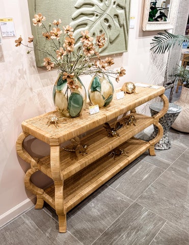 Scottsdale S'24 HPMKT 灯饰型录 第 22 页