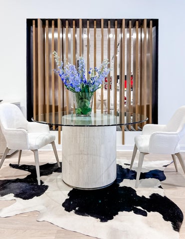 Scottsdale S'24 HPMKT 灯饰型录 第 5 页