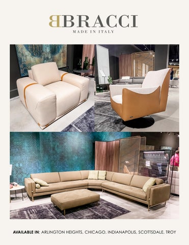 Scottsdale S'24 HPMKT 灯饰型录 第 7 页