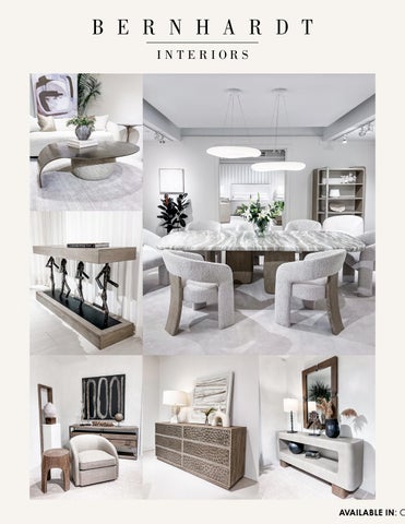 Troy S'24 HPMKT 灯饰型录 第 10 页