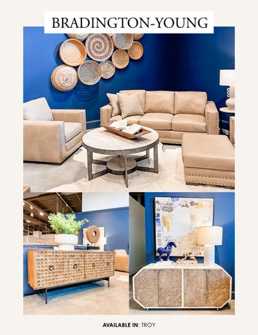 Troy S'24 HPMKT 灯饰型录 第 14 页