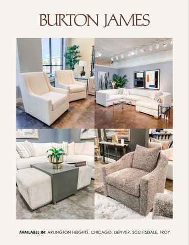 Troy S'24 HPMKT 灯饰型录 第 16 页