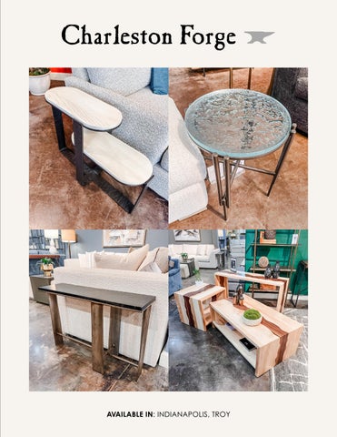 Troy S'24 HPMKT 灯饰型录 第 17 页