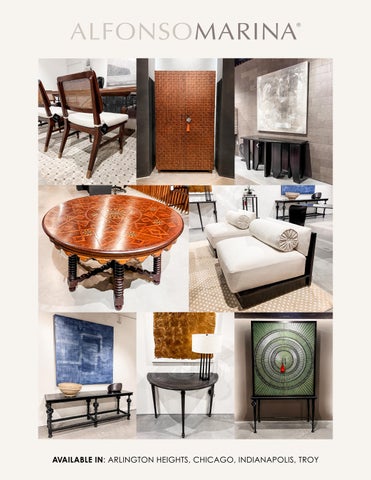 Troy S'24 HPMKT 灯饰型录 第 5 页
