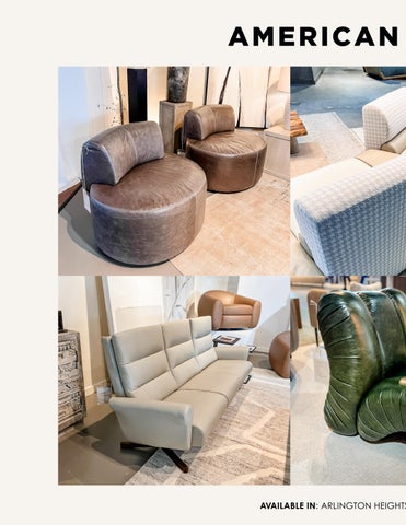 Troy S'24 HPMKT 灯饰型录 第 6 页