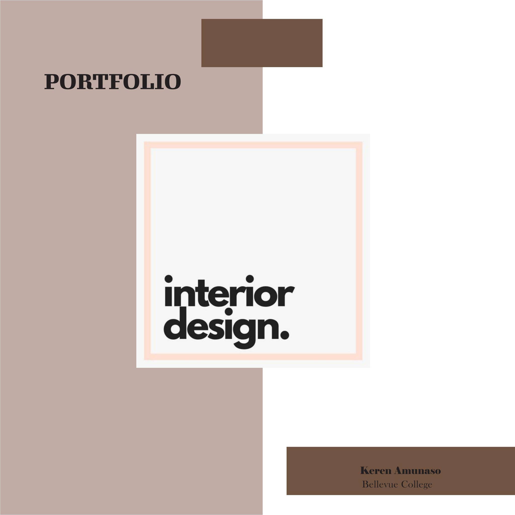 My first publication by keren.amunaso - Issuu