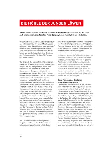 Page 30