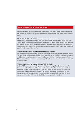 Page 36