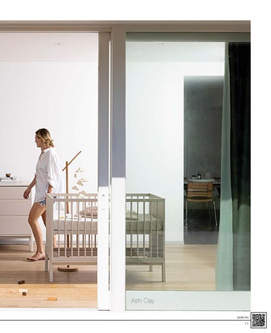 Babycatalogus Paradisio 第 11 页