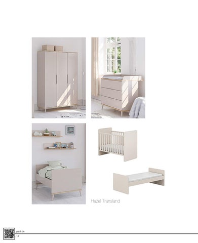 Babycatalogus Paradisio 第 12 页