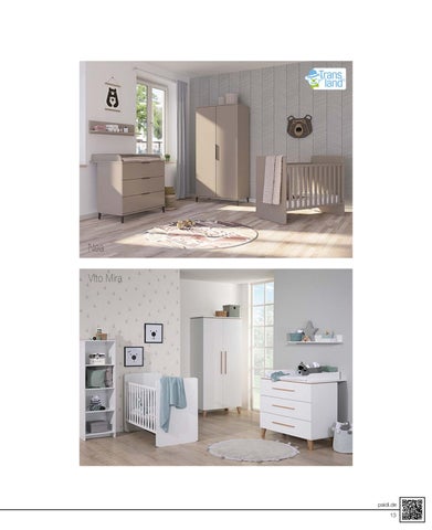 Babycatalogus Paradisio 第 13 页