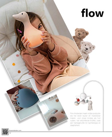 Babycatalogus Paradisio 第 14 页