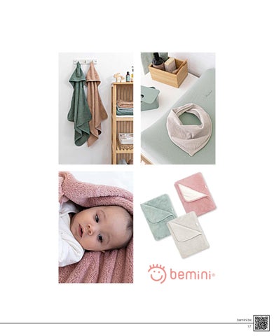 Babycatalogus Paradisio 第 17 页