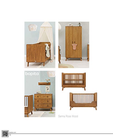 Babycatalogus Paradisio 第 18 页