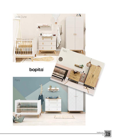 Babycatalogus Paradisio 第 19 页