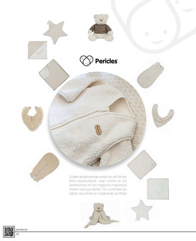 Babycatalogus Paradisio 第 20 页