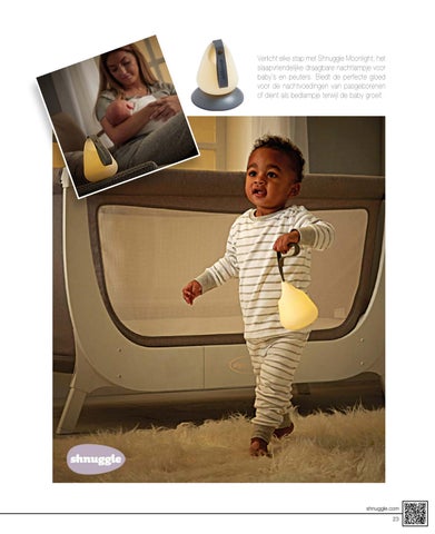 Babycatalogus Paradisio 第 23 页