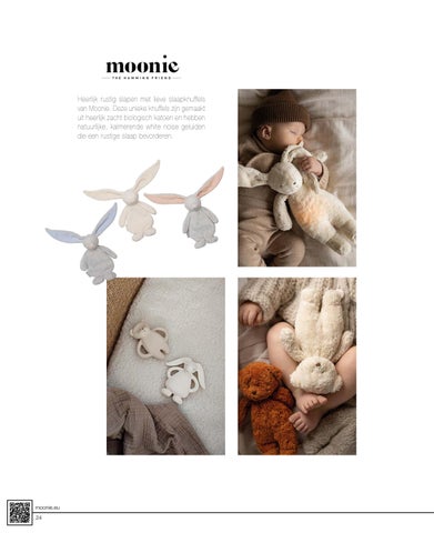 Babycatalogus Paradisio 第 24 页