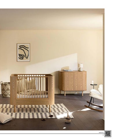 Babycatalogus Paradisio 第 5 页