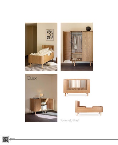 Babycatalogus Paradisio 第 6 页