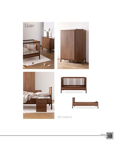 Babycatalogus Paradisio 第 7 页