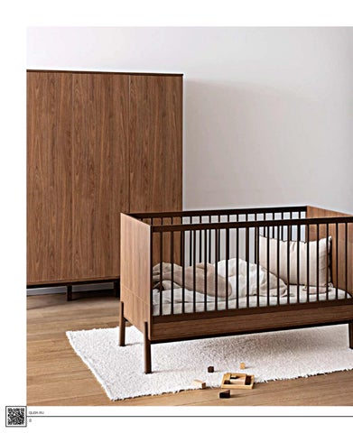 Babycatalogus Paradisio 第 8 页