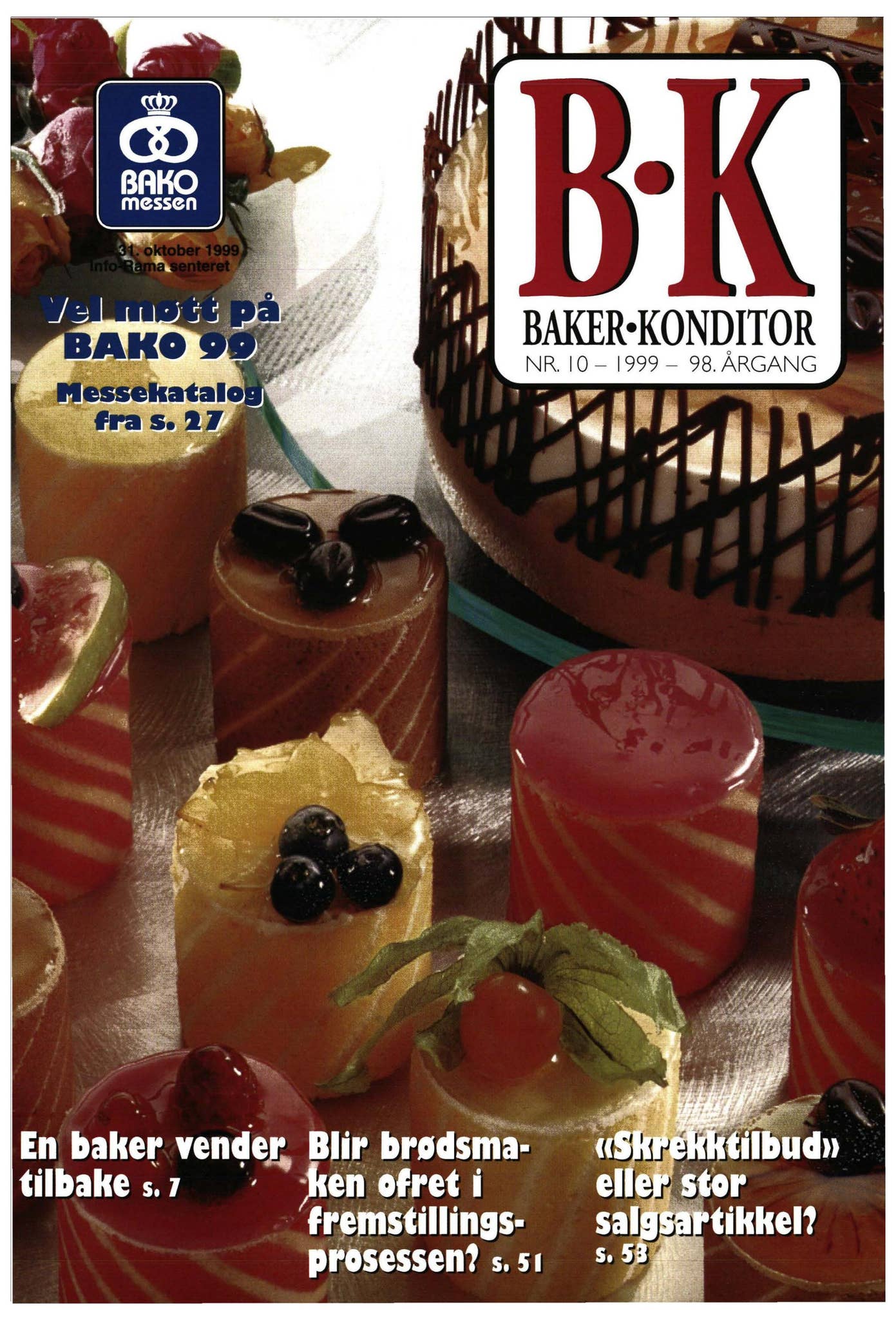 Meddelelser om Grønland, image size:1391x2048