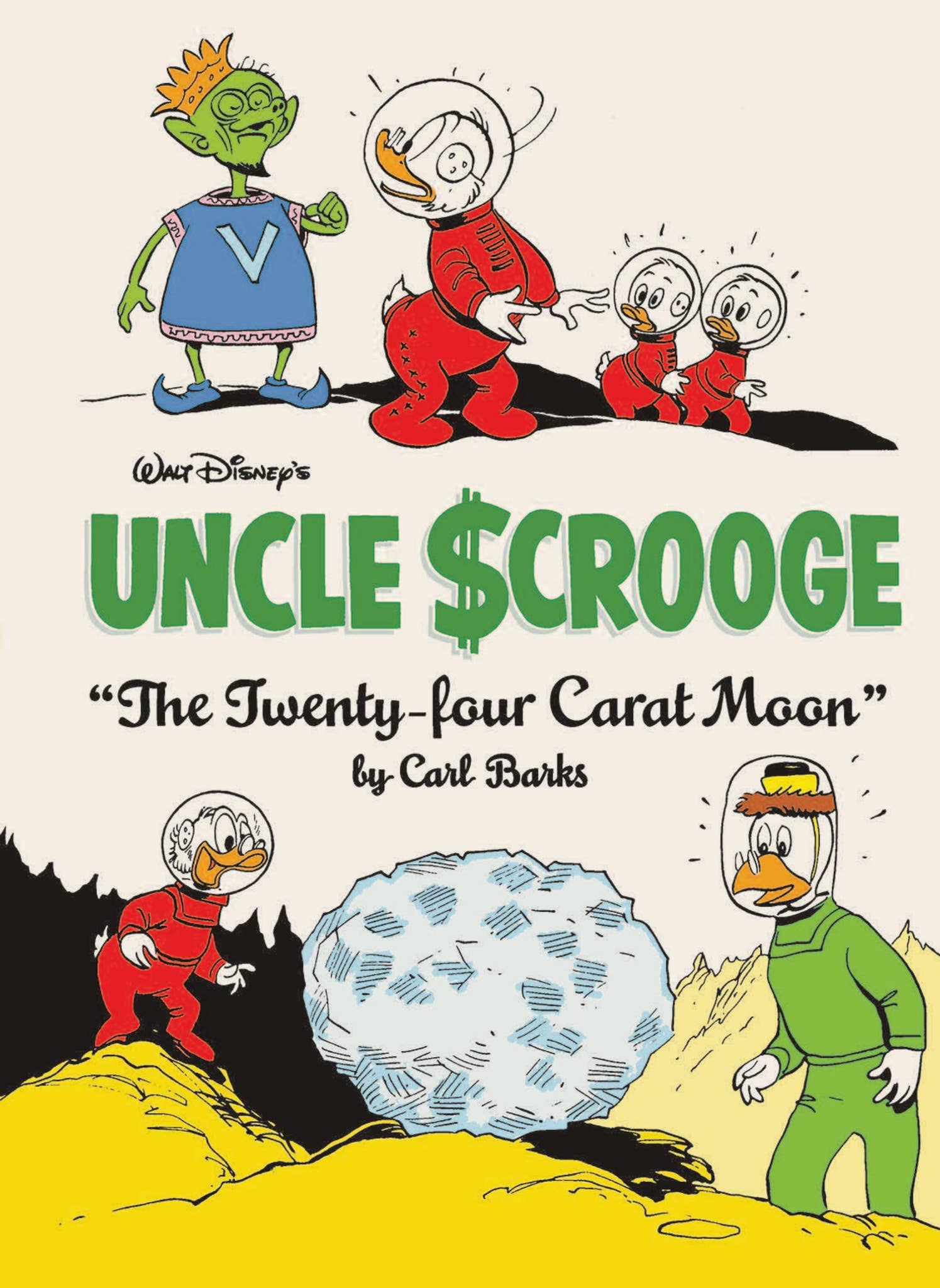 Scrooge Ride Wit Me アルバム 2007年 Amazon.co.jp: Ride Wit Me : スクルージ: デジタルミュージック