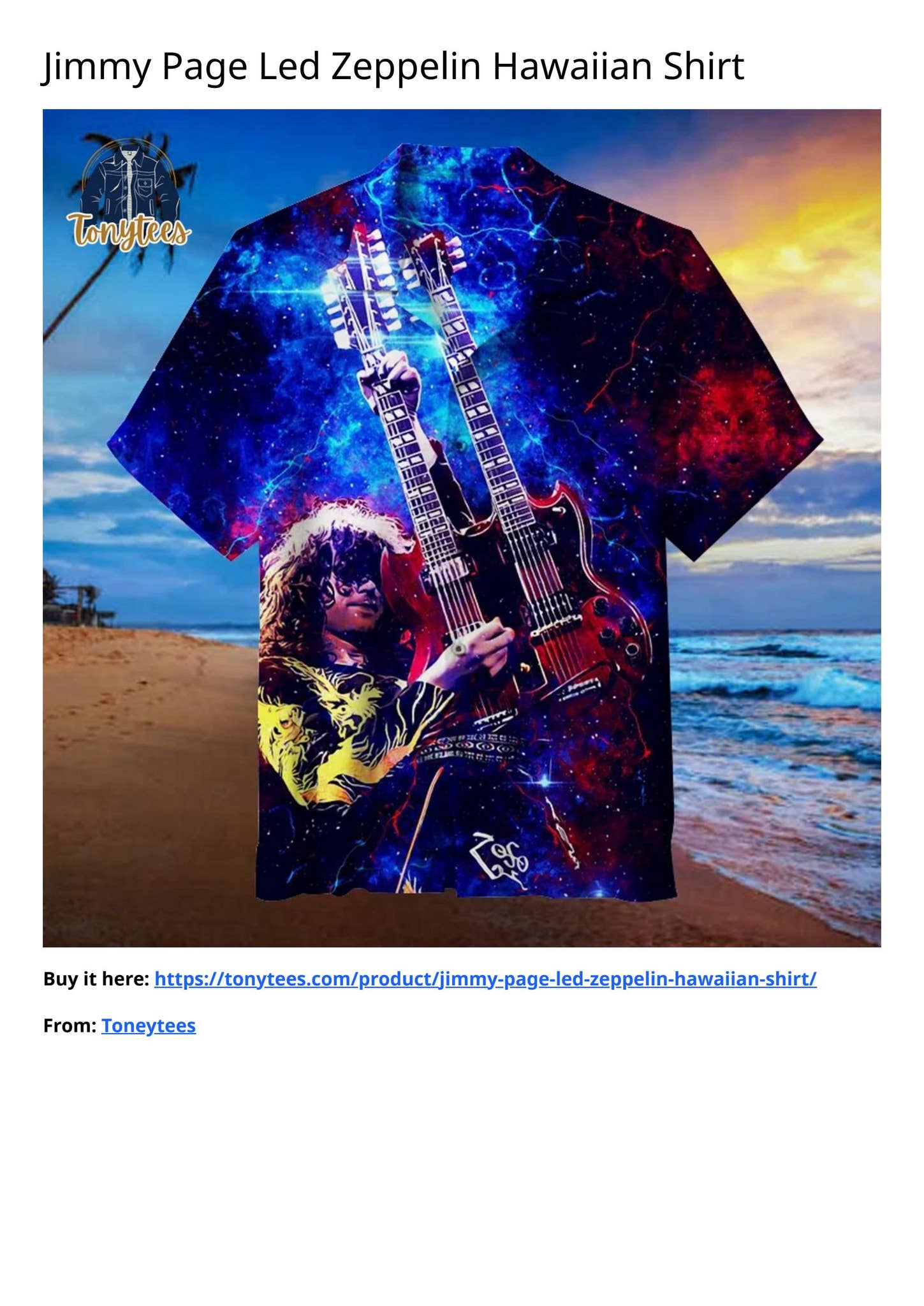 Jimmy Page ステージ衣装　ボトムス　LED ZEPPELIN Jimmy Page ステージ衣装ボトムスLED ZEPPELINMOOER OCEAN
