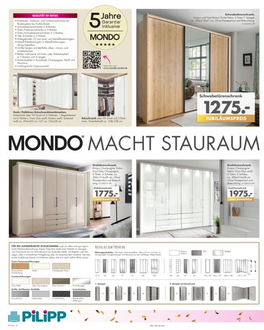 Pilipp Prospekt P2724 第 10 页