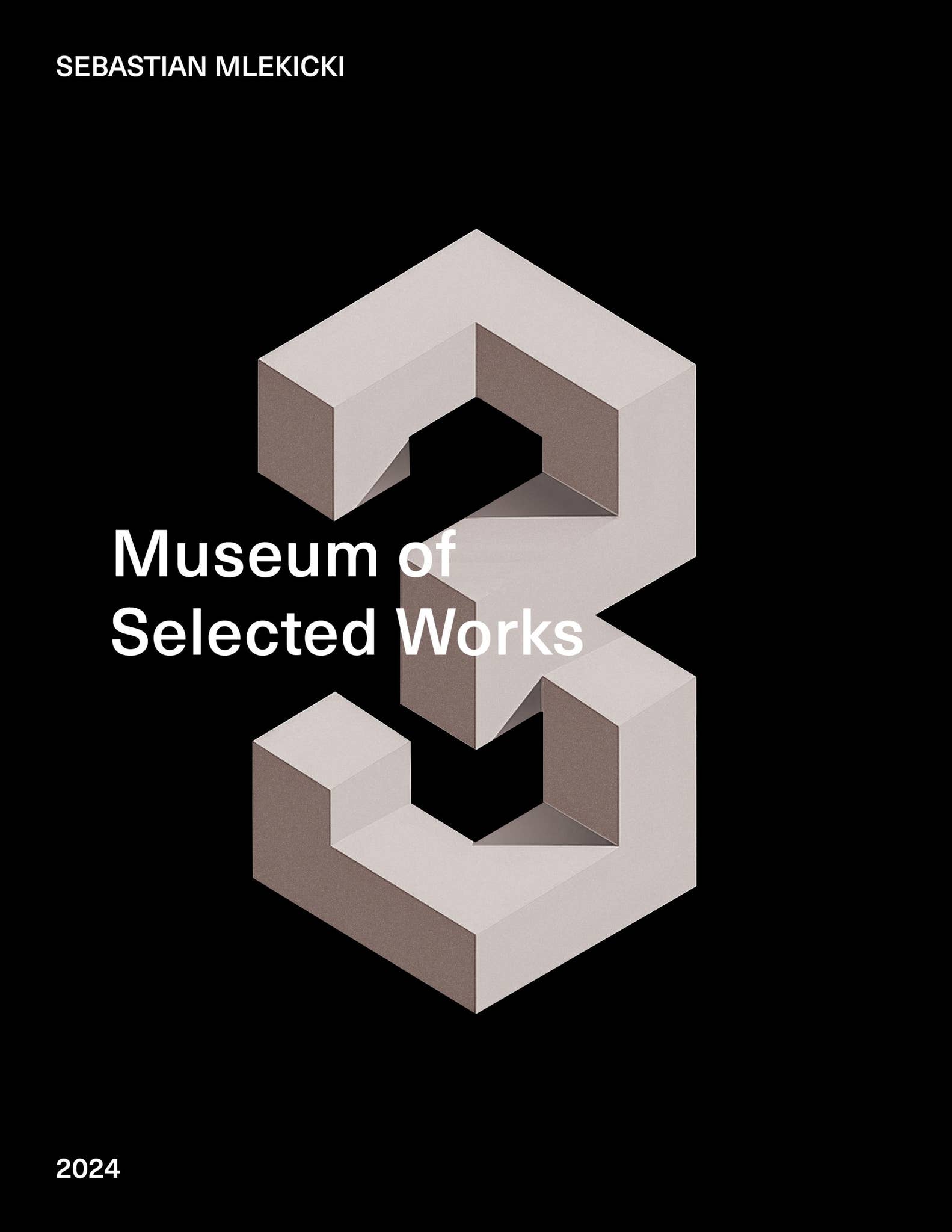 Mosw MoSW by sebastianmlekicki - Issuu