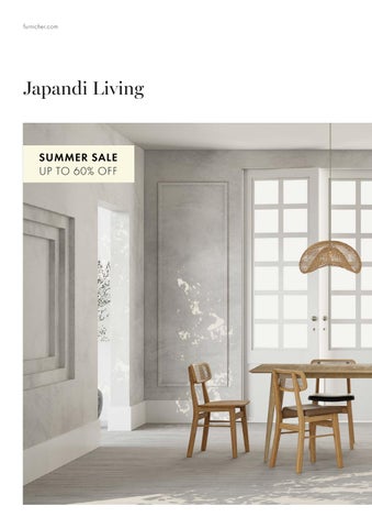 夏季 Sale: up to 60% off 第 10 页