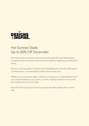 夏季 Sale: up to 60% off 第 2 页
