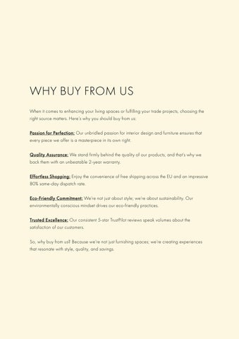 夏季 Sale: up to 60% off 第 3 页