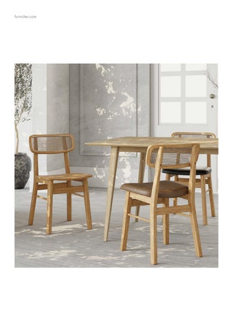 Sommer-Sale: bis zu 60% Rabatt 第 12 页