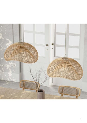 Sommer-Sale: bis zu 60% Rabatt 第 13 页