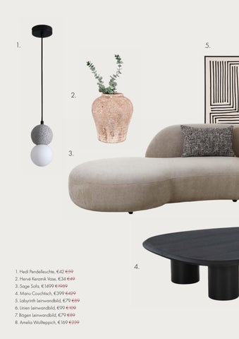 Sommer-Sale: bis zu 60% Rabatt 第 14 页