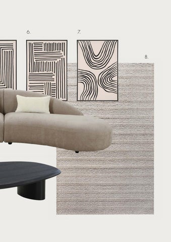 Sommer-Sale: bis zu 60% Rabatt 第 15 页