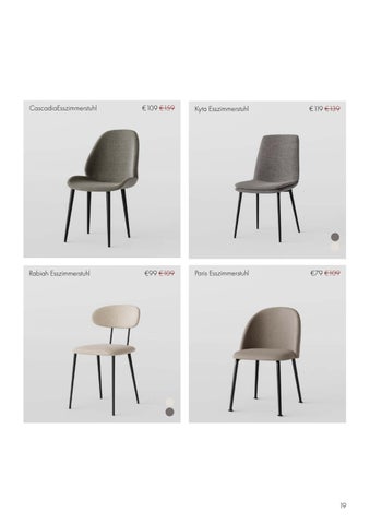 Sommer-Sale: bis zu 60% Rabatt 第 19 页