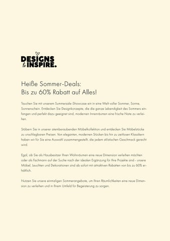 Sommer-Sale: bis zu 60% Rabatt 第 2 页