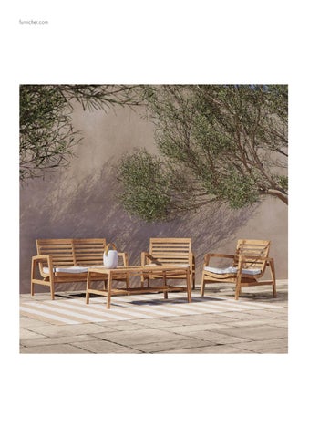 Sommer-Sale: bis zu 60% Rabatt 第 6 页