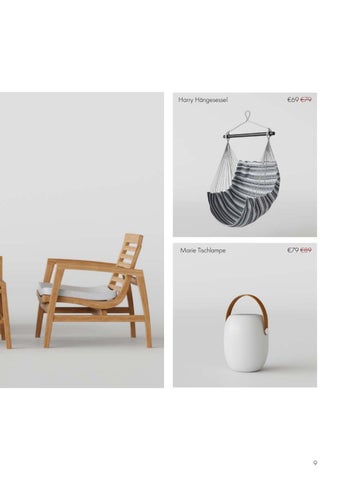 Sommer-Sale: bis zu 60% Rabatt 第 9 页