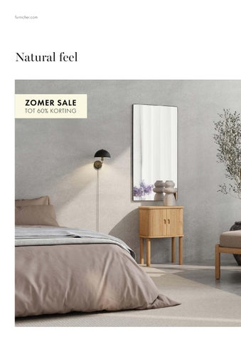 Zomer Sale tot 60% korting 第 22 页