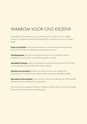 Zomer Sale tot 60% korting 第 3 页
