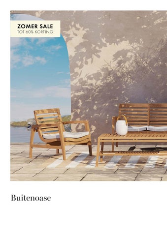 Zomer Sale tot 60% korting 第 4 页