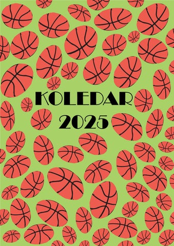 Izdelek za sprejemni izpit Timotej Rot