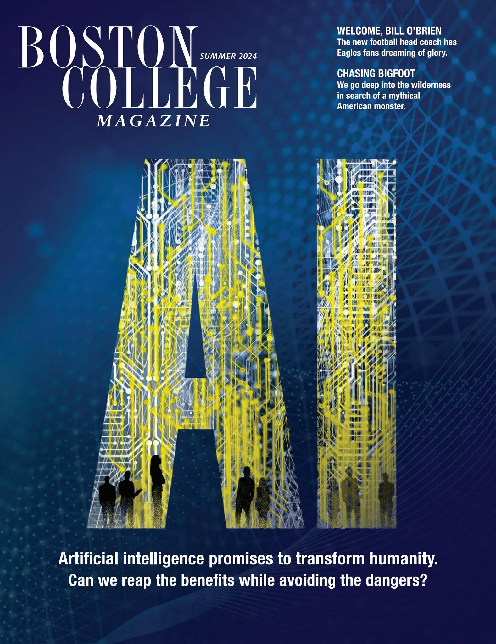 mirmm. fMl., image size:1577x2048